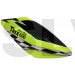 FUC-TX607EX - FUSUNO Airbrush Fiberglass Canopy T-Rex 600N 